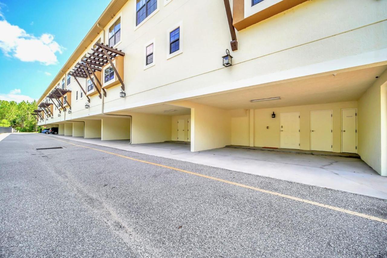 Apartamento Lovely 4br Townhome With Access Near Orlando